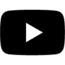 Video ikona